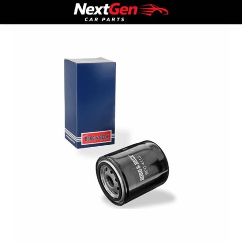 Oil filter for toyota starlet - oil,