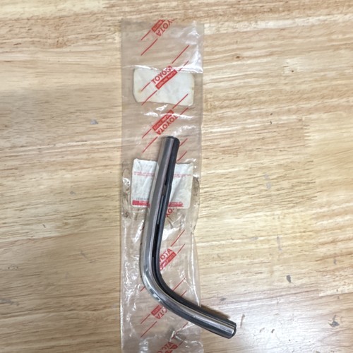 Toyota starlet kp60 trim - starlet, for