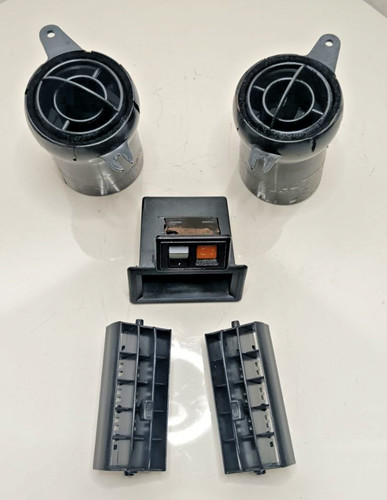 Toyota starlet kp60 - toyota,
