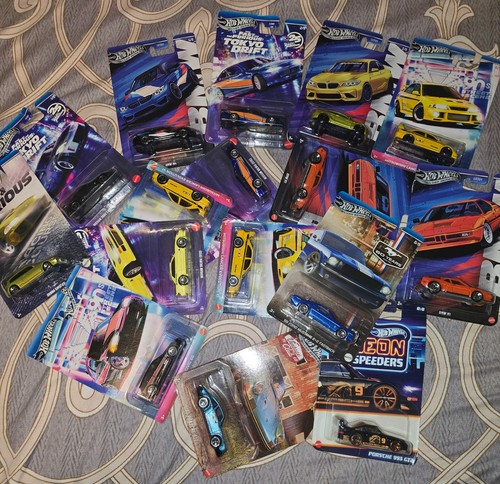 New stock july hot - stock,