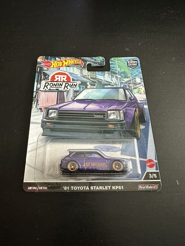 Hot wheels premium - wheels, 81