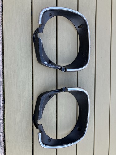 Genuine original kp60 - genuine, toyota