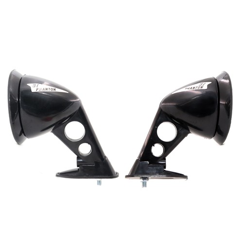 Fit toyota starlet 1200 kp40 - fit,