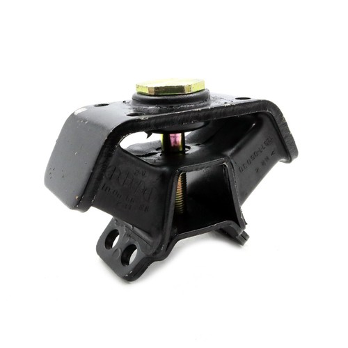 Fits 1978 toyota starlet - toyota,