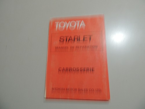 1978 toyota starlet kp60 - p6,