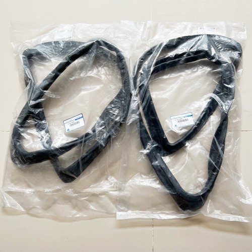 For toyota starlet - starlet, kp60