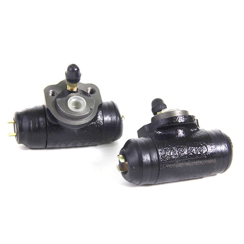 Fit toyota starlet kp60 kp61 - fit,