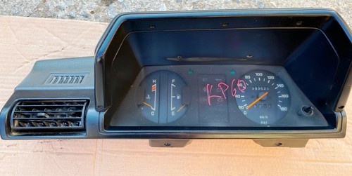 Toyota starlet kp60 - starlet,