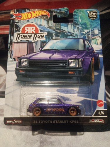 Hot wheels premium car - premium, culture
