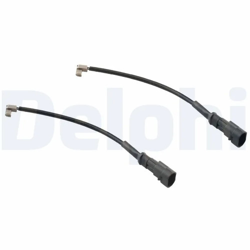 For toyota starlet - toyota, kp6_