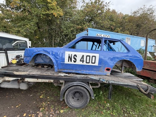 Toyota starlet kp61 - starlet,