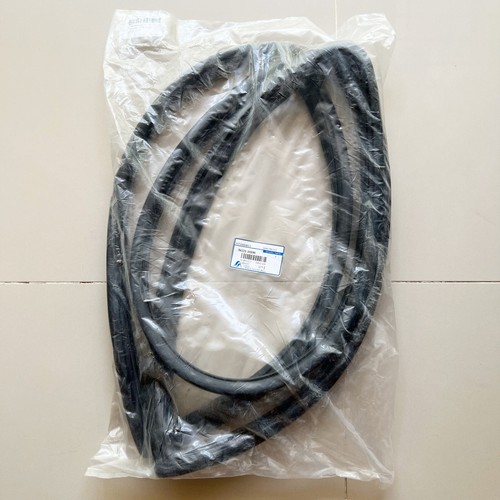 1978 1984 for toyota starlet - for,