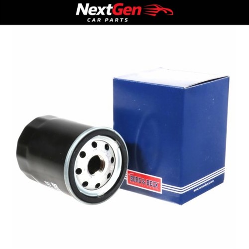 Oil filter for toyota starlet - toyota,