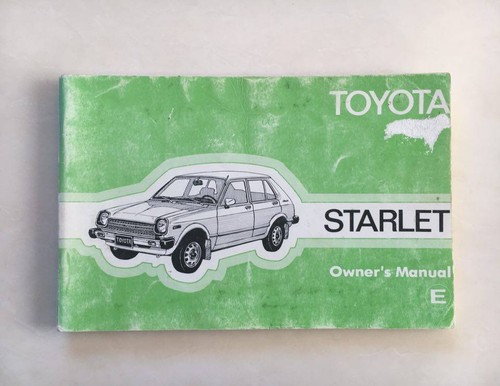 Original genuine toyota - original,