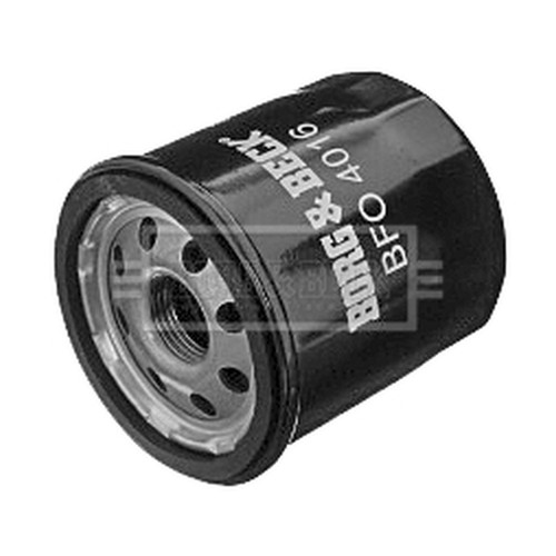Oil filter for toyota - toyota, starlet
