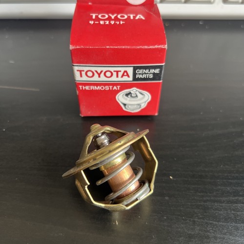 Genuine toyota starlet kp60 - starlet,