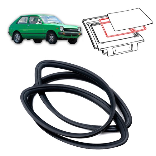Fits toyota starlet - toyota, p60
