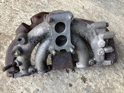 Toyota starlet kp60 - toyota, inlet