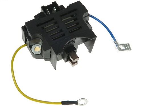 Are3004 alternator - as-pl,