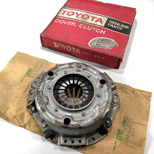 Toyota 1982 1984 starlet - 1982,