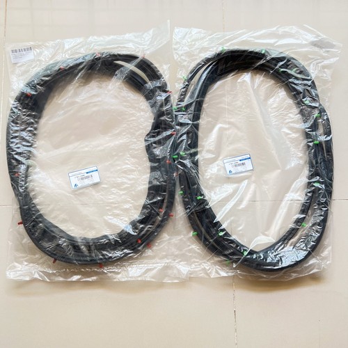 1978 1984 for toyota - toyota, starlet
