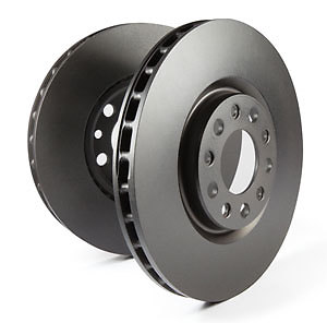 Ebc replacement front solid - ebc,