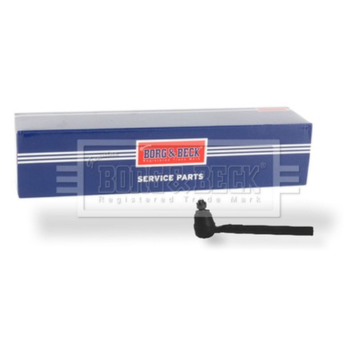 Tie track rod - tie, /