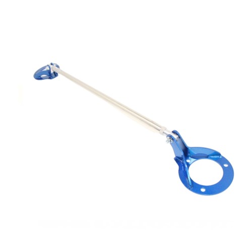 Cusco strut brace type - type, as
