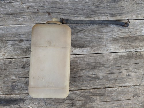 Toyota starlet kp60 coolant - starlet,
