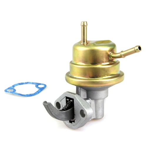 Engine fuel pump - 4k, 1979-87