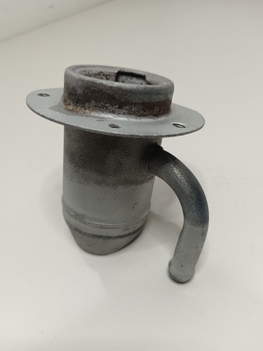Toyota starlet kp60 kp61 fuel - kp60,