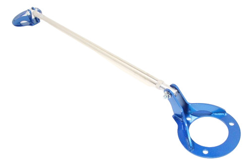 Cusco front strut - strut, type