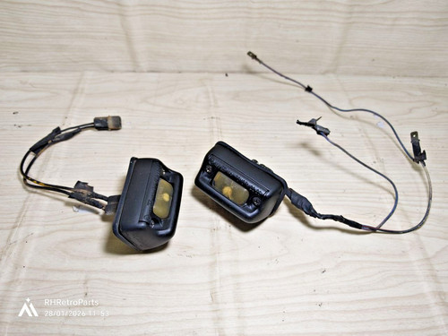 Toyota starlet kp60 kp1 - starlet,