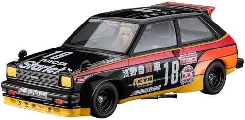 Hasegawa asano auto - asano,