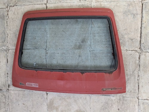 Toyota starlet kp60 - toyota,