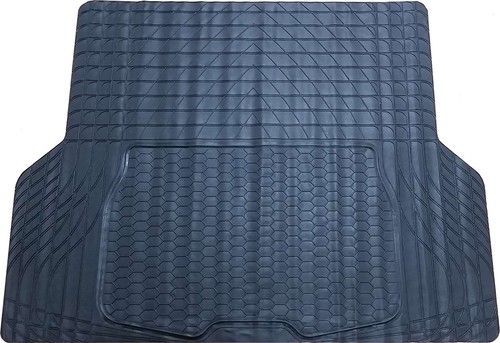 For toyota starlet rubber - starlet,