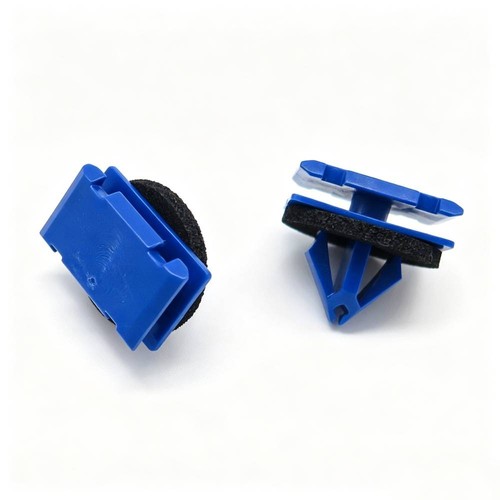 Fit toyota 10pcs front arch - 10pcs,