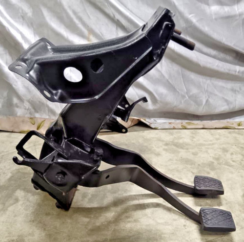 Toyota starlet kp61 - kp61, (