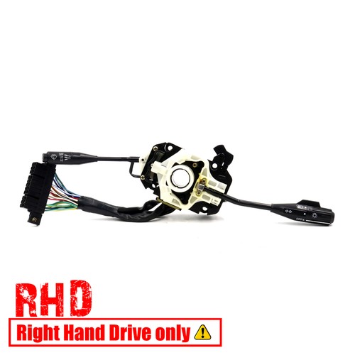 Fit toyota starlet kp60 kp62 - fit,